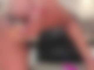 Live cam show with Asura-love - Young Adult Teen (18+) on Pornisteam.com