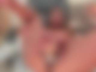 Asura-love's Live Sex Cam Show