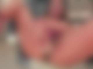 Live cam show with Asura-love - Anal Toys on eurowanks.com