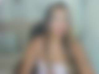 Live cam show with Asura-love - Athletic Bedroom on Camsoda