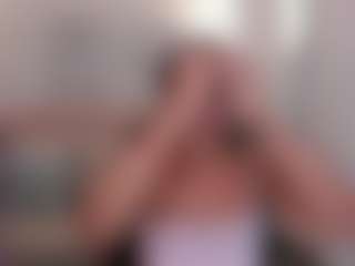 Live cam show with Asura-love - Athletic Amateur on Camsoda