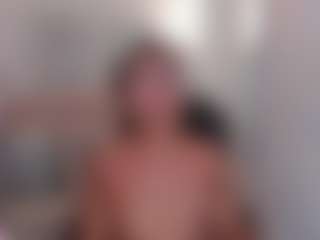 Live cam show with Asura-love - College on madthumbs