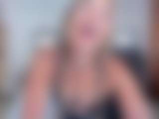Live cam show with Asura-love - Amateur on Camsoda