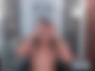 Live cam show with Asura-love - Bedroom on AdultVida.com