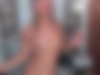Live cam show with Asura-love - Athletic Teen (18+) on galaxygirlnitro.com