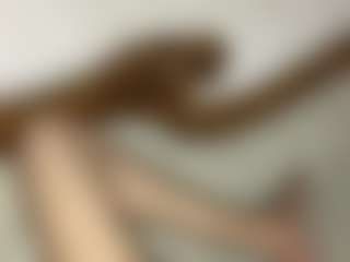 BEAUTYCAM69's Live Sex Cam Show