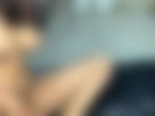 BEAUTYCAM69's Live Sex Cam Show
