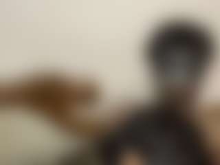 BEAUTYCAM69's Live Sex Cam Show