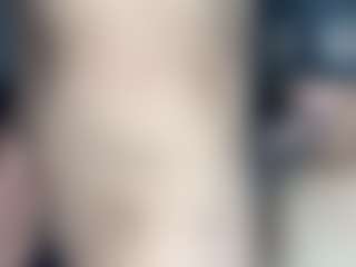 BEAUTYCAM69's Live Sex Cam Show