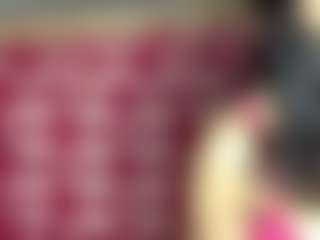 Live cam show with BEAUTYCAM69 - Orgasm on SinfulBabes
