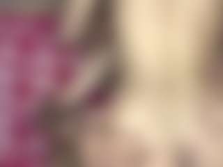 Live cam show with BEAUTYCAM69 - Dirty Talk on CSO-WL