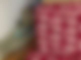 Live cam show with BEAUTYCAM69 - White on CSO-WL | india