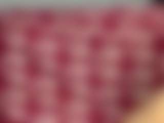 Live cam show with BEAUTYCAM69 - Drinking on Livezox