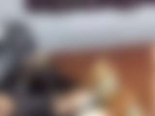 BEAUTYCAM69's Live Sex Cam Show