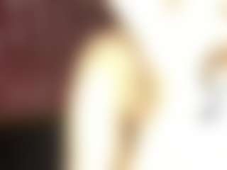Live cam show with BEAUTYCAM69 - Anal Toys on SinfulBabes