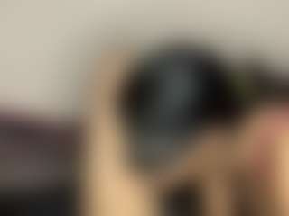 Live cam show with BEAUTYCAM69 - Orgasm on Soda Cam