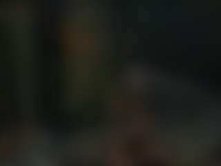King_BOficial's Live Sex Cam Show