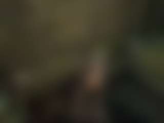 Live cam show with King_BOficial - Smoking on Camsoda