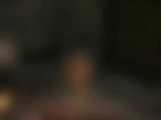 Live cam show with King_BOficial - Brown Eyes on Camsoda