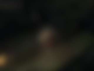 Show in cam erotica live di King_BOficial