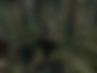 King_BOficial's Live Sex Cam Show