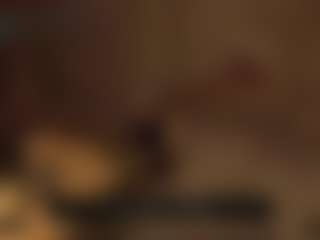 King_BOficial's Live Sex Cam Show