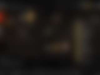 King_BOficial's Live Sex Cam Show