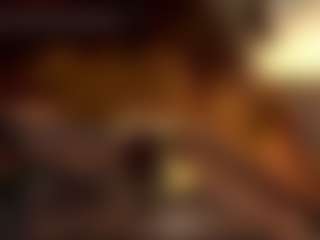 King_BOficial's Live Sex Cam Show
