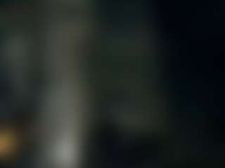 King_BOficial's Live Sex Cam Show