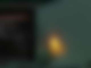 King_BOficial's Live Sex Cam Show