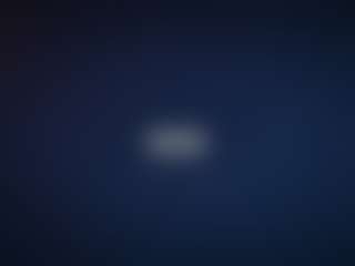 King_BOficial's Live Sex Cam Show