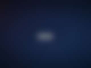 King_BOficial's Live Sex Cam Show
