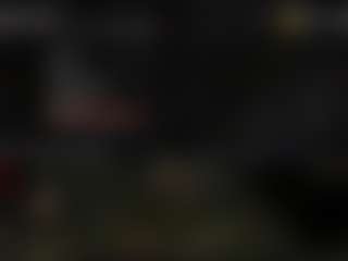 Live cam show with King_BOficial - Smoking on Milfs Live