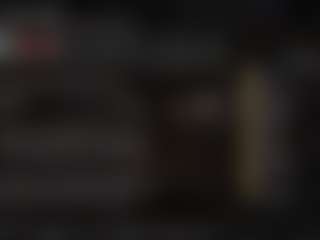 Live cam show with King_BOficial - American on Cam Slut | dominican republic