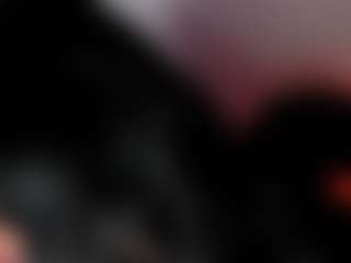 Dakhota-Rouge's Live Sex Cam Show