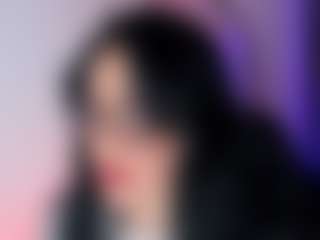 Live cam show with Dakhota-Rouge - Facial Piercings on Dare Cams