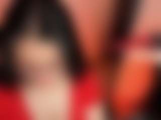 Live cam show with Dakhota-Rouge - Facial on Camsoda