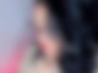Live cam show with Dakhota-Rouge - Facial on livesuperchat.net