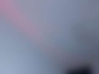 Live cam show with Dakhota-Rouge - Facial on slutload