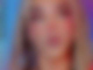 danniilee's Live Sex Cam Show