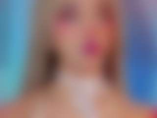 danniilee's Live Sex Cam Show