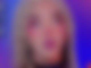 danniilee's Live Sex Cam Show