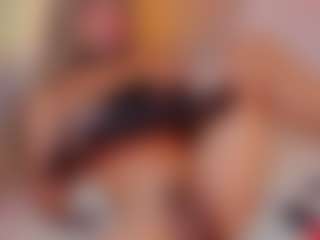danniilee's Live Sex Cam Show