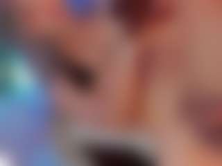 danniilee's Live Sex Cam Show