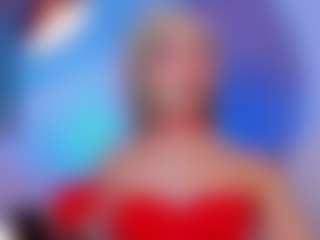 danniilee's Live Sex Cam Show