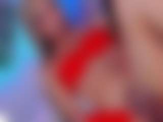 danniilee's Live Sex Cam Show