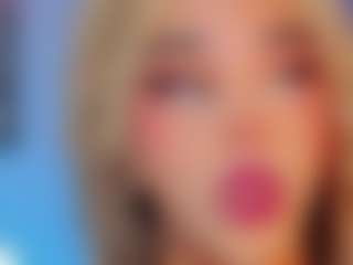 Live cam show with danniilee - Smoking on Hubzter Live