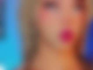Live cam show with danniilee - Fetish on Camsoda