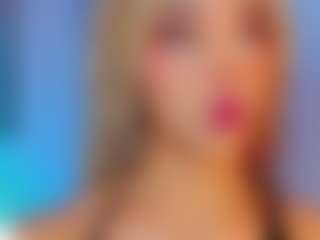 Live cam show with danniilee - Mistress on StripNow