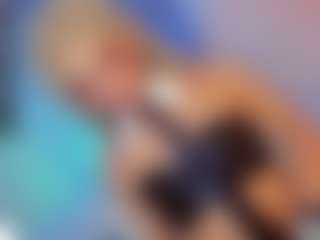 Live cam show with danniilee - Gape on StripNow